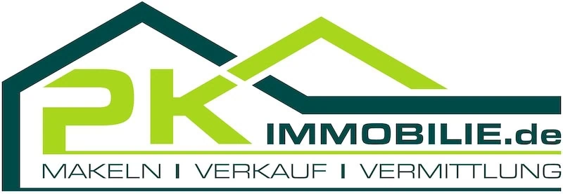 PK IMMOBILIE Immobilienmakler