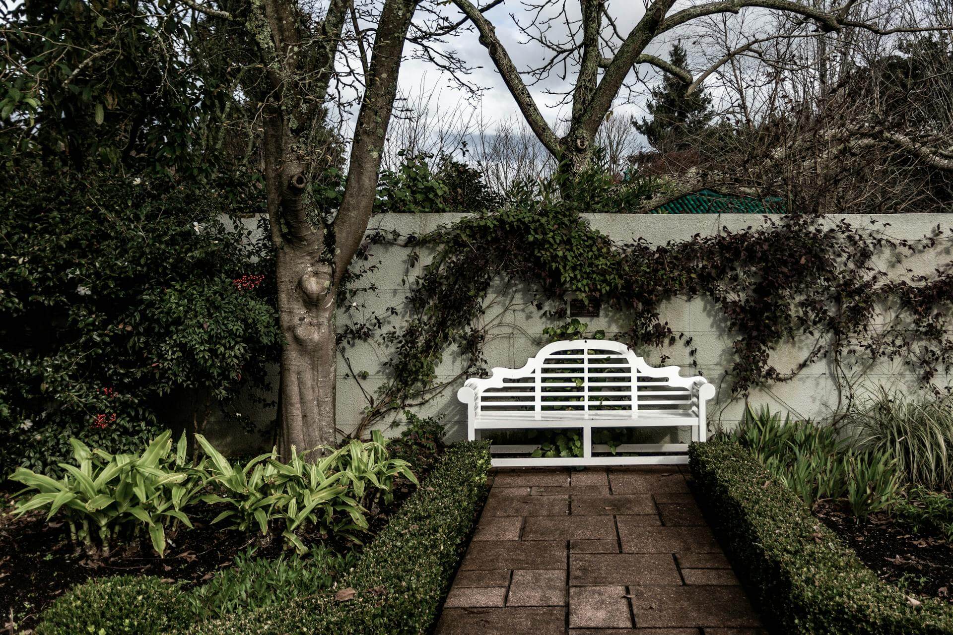 Haus verkaufen in Limburg mit Erbengemeinschaft