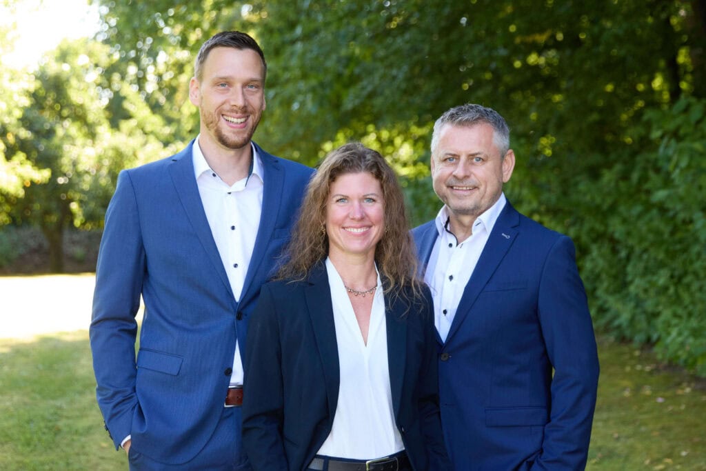 PK Immobilie.de überregionaler Immobilienmakler