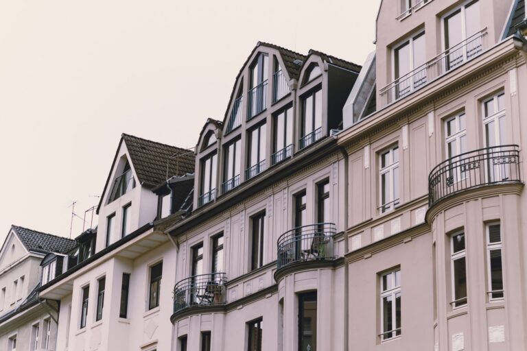 Off-Market Immobilien Deutschland PK IMMOBILIE.de