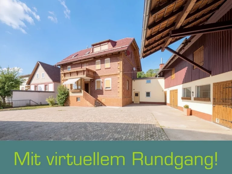 StartseiteNeu